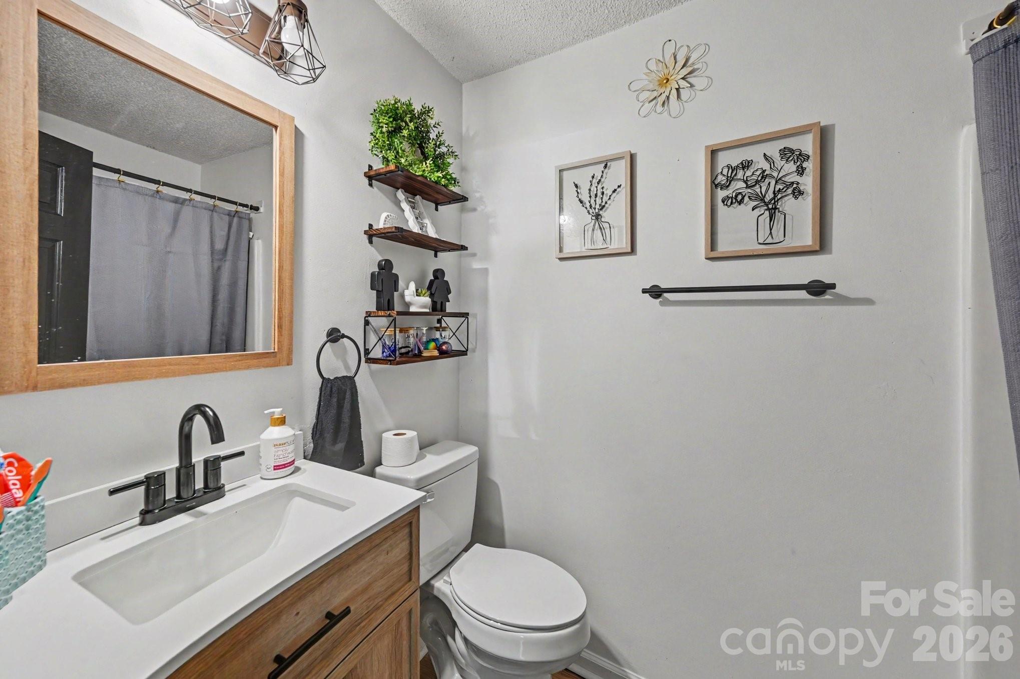 8664 Red Road Rockwell, NC 28138 - Photo 15 of 19 Gallery Image 15