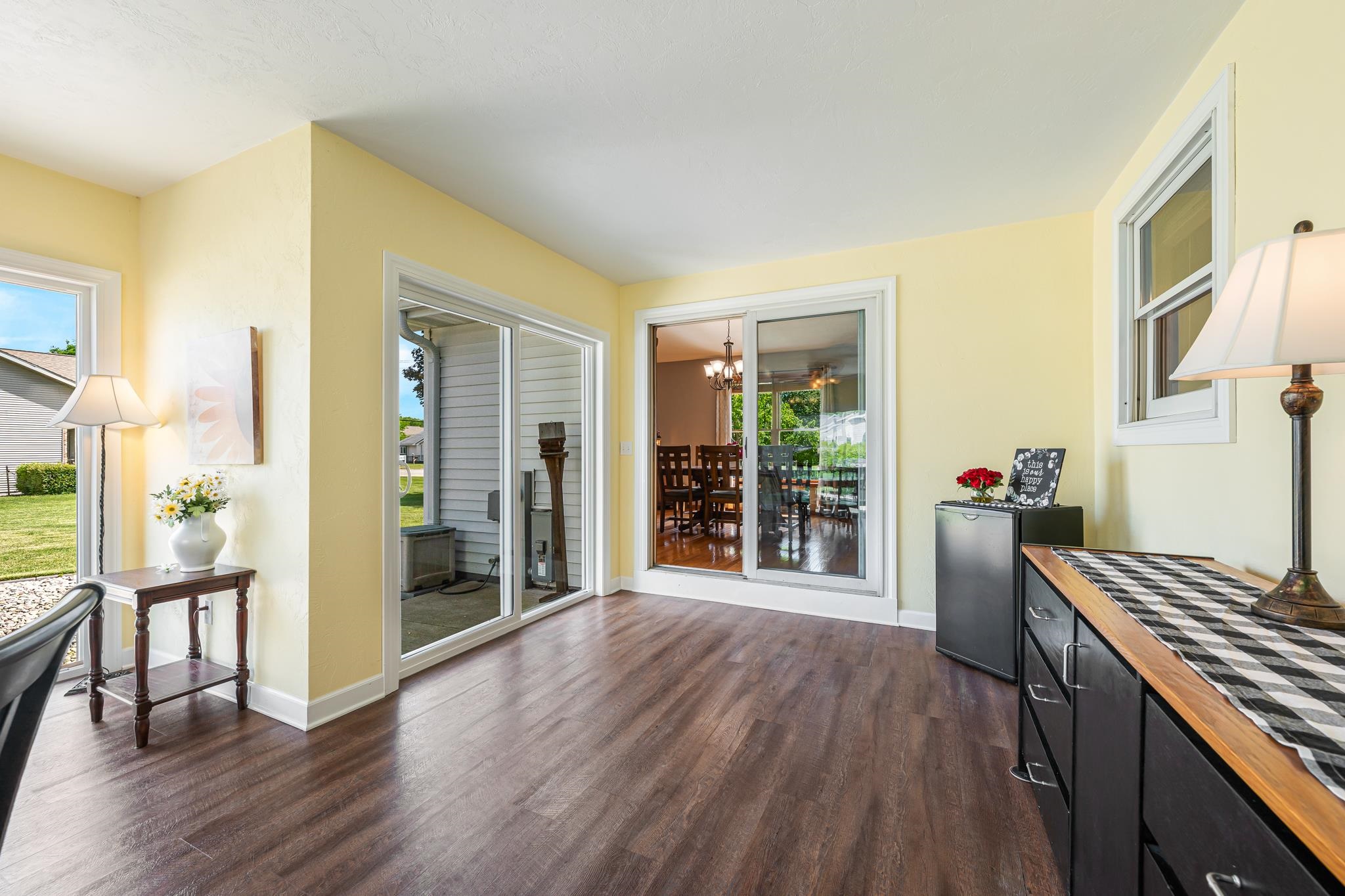 W6108 Long Court Appleton, WI 54914 - Photo 22 of 43