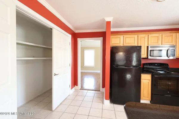 $264,900 | 26301 Brooklyn Lane, Lucedale, MS 39452