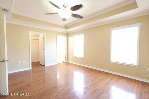 $264,900 | 26301 Brooklyn Lane, Lucedale, MS 39452