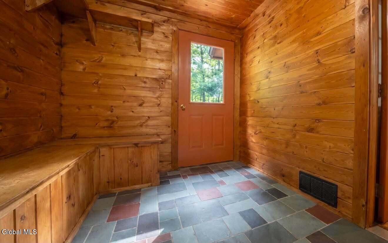 259 Hart Road Ephratah, NY 13452 - Photo 31 of 41 728929272_1017184981162694_5461588868239