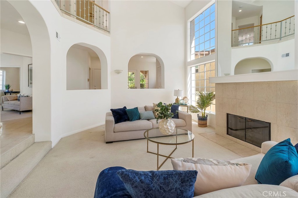 318 East Maple Avenue El Segundo, CA 90245 - Photo 11 of 73