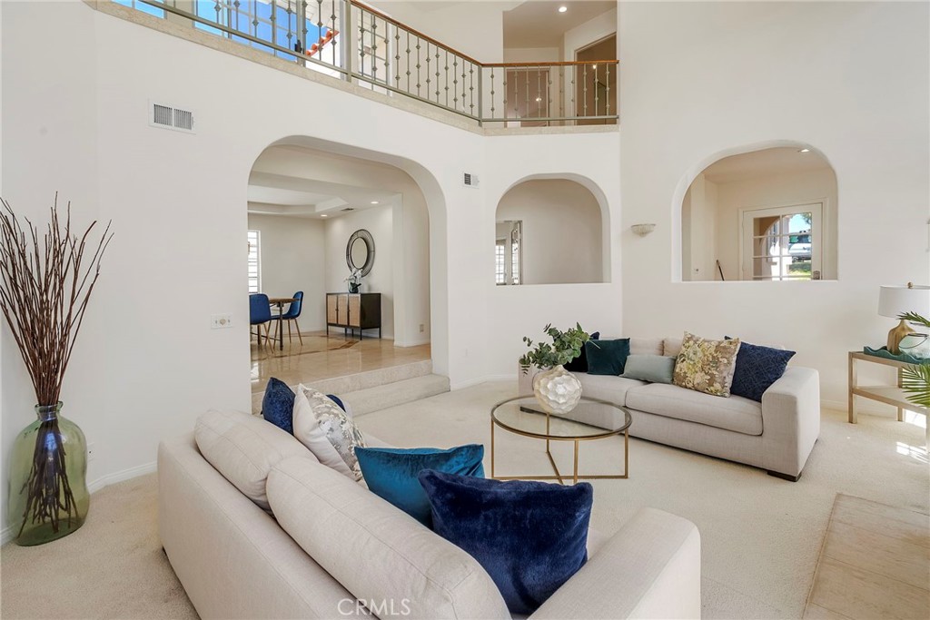 318 East Maple Avenue El Segundo, CA 90245 - Photo 12 of 73