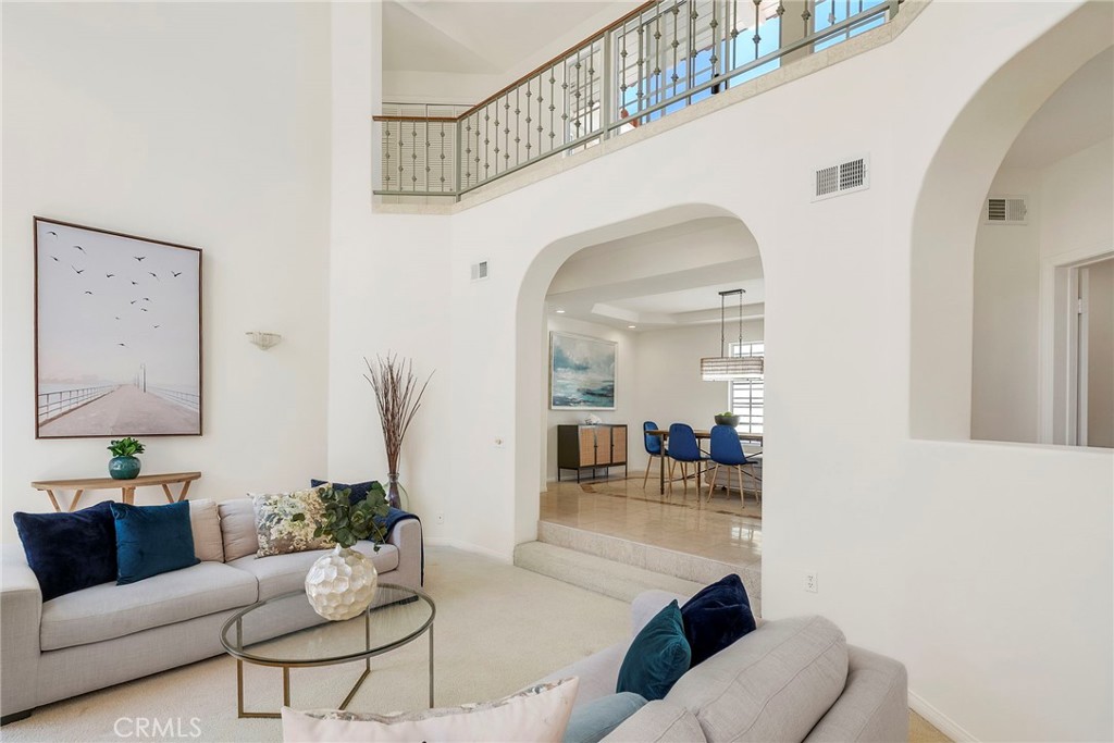 318 East Maple Avenue El Segundo, CA 90245 - Photo 13 of 73