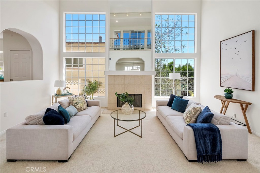 318 East Maple Avenue El Segundo, CA 90245 - Photo 14 of 73