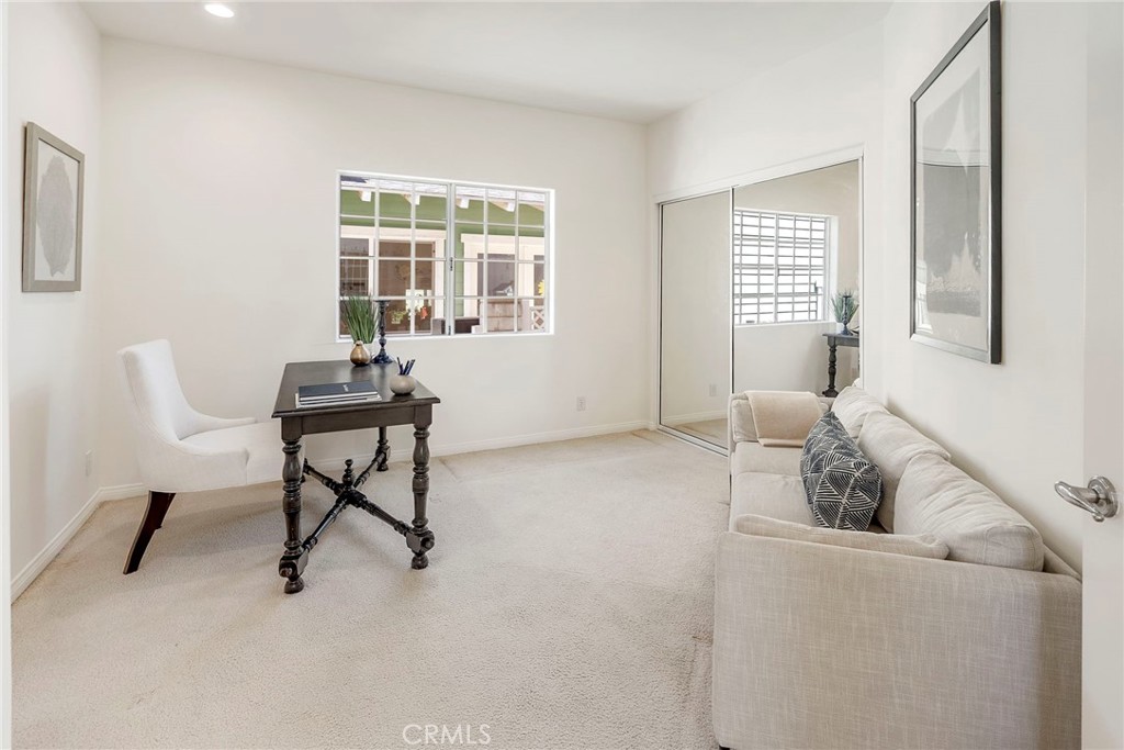 318 East Maple Avenue El Segundo, CA 90245 - Photo 15 of 73