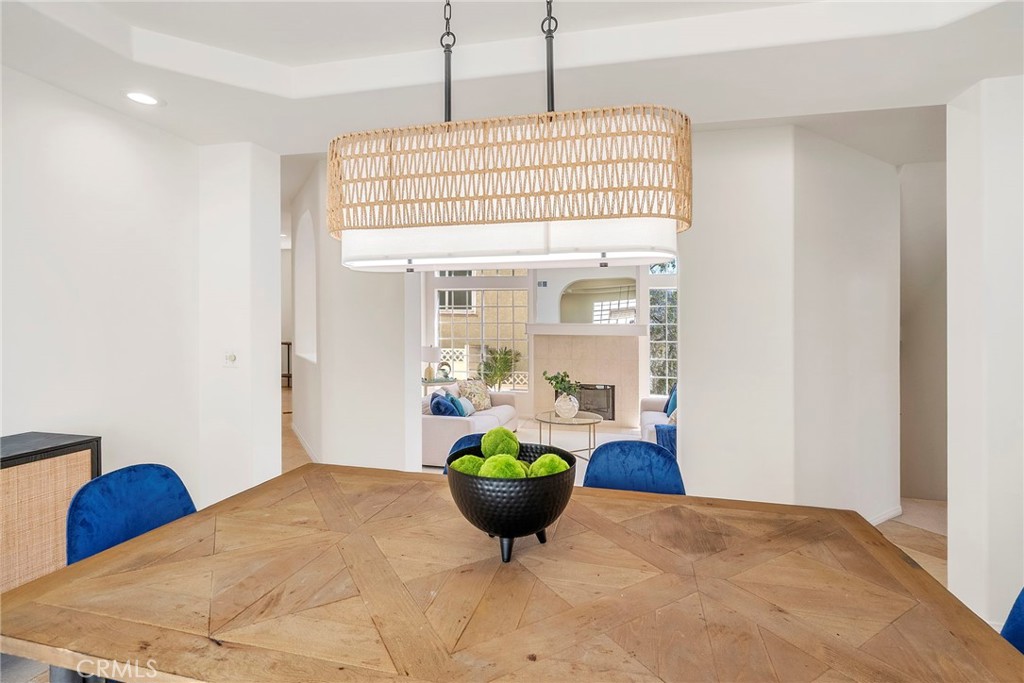 318 East Maple Avenue El Segundo, CA 90245 - Photo 16 of 73