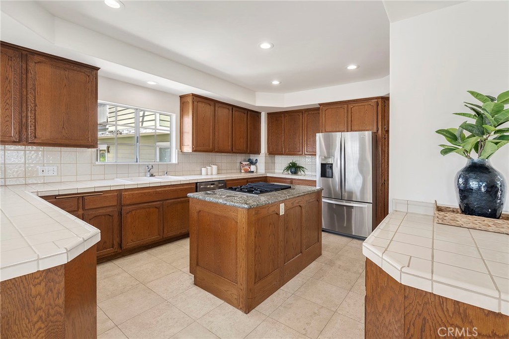 318 East Maple Avenue El Segundo, CA 90245 - Photo 18 of 73