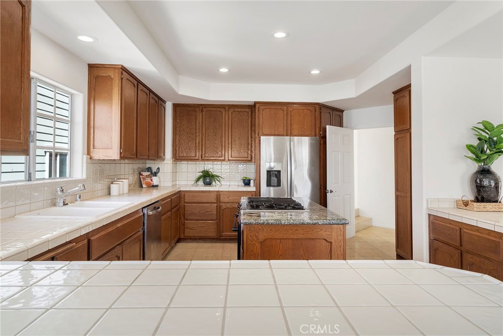 318 East Maple Avenue El Segundo, CA 90245 - Photo 19 of 73