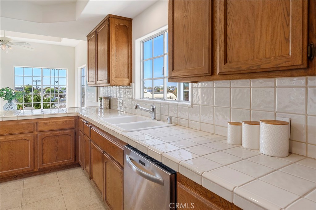 318 East Maple Avenue El Segundo, CA 90245 - Photo 20 of 73