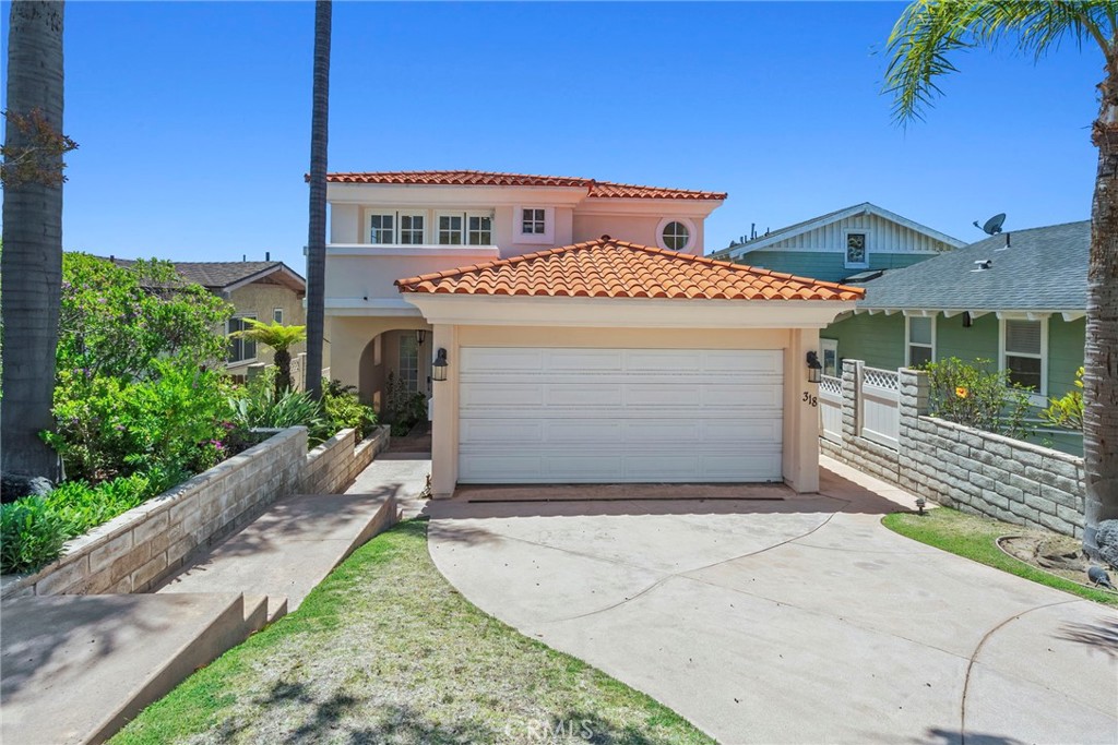 318 East Maple Avenue El Segundo, CA 90245 - Photo 2 of 73