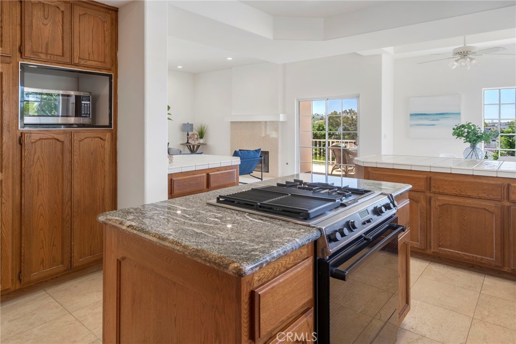 318 East Maple Avenue El Segundo, CA 90245 - Photo 21 of 73