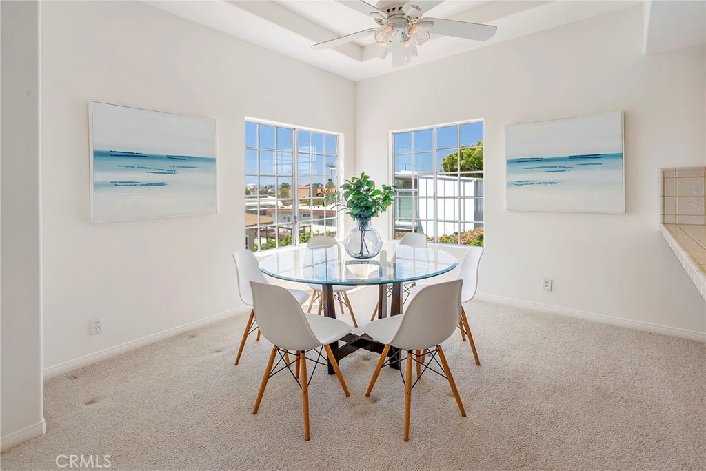 318 East Maple Avenue El Segundo, CA 90245 - Photo 22 of 73