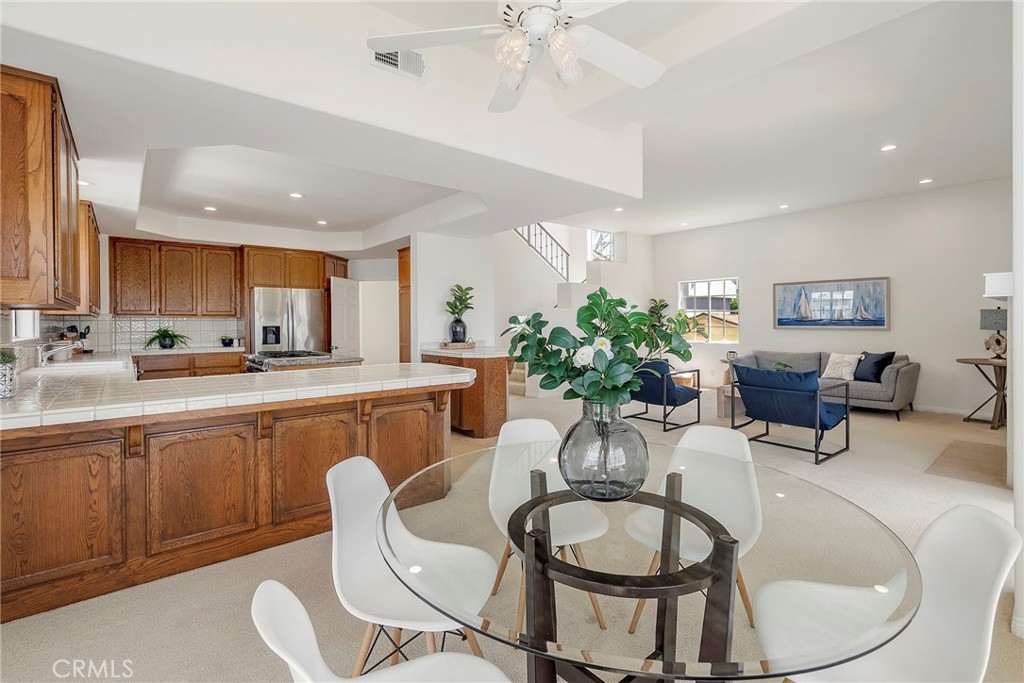 318 East Maple Avenue El Segundo, CA 90245 - Photo 23 of 73