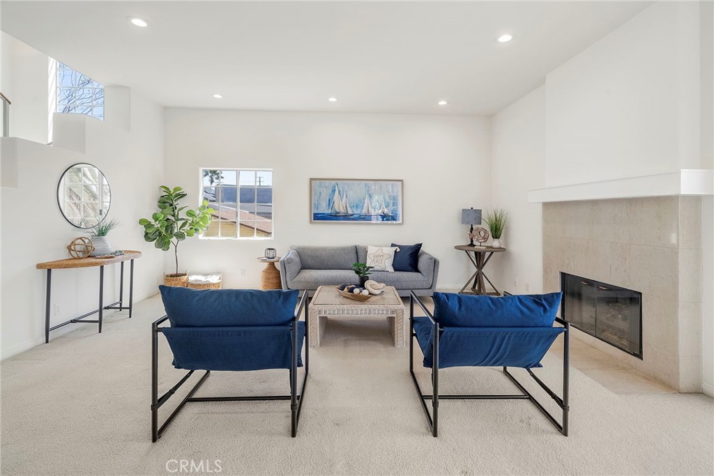 318 East Maple Avenue El Segundo, CA 90245 - Photo 24 of 73