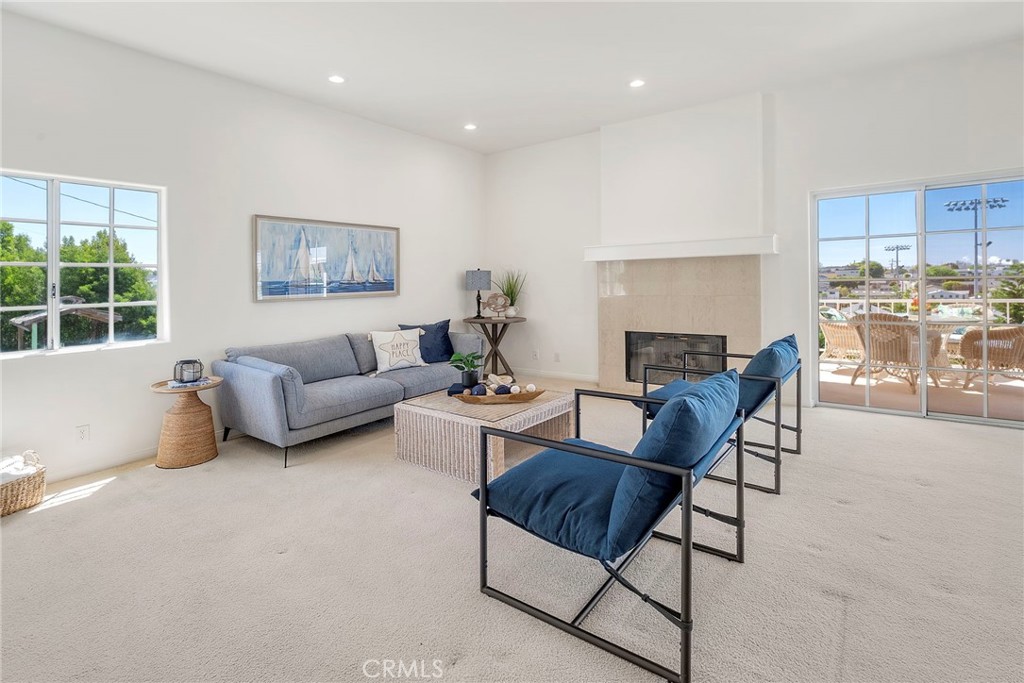 318 East Maple Avenue El Segundo, CA 90245 - Photo 25 of 73