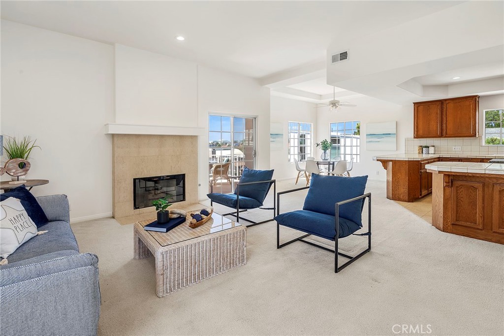 318 East Maple Avenue El Segundo, CA 90245 - Photo 26 of 73