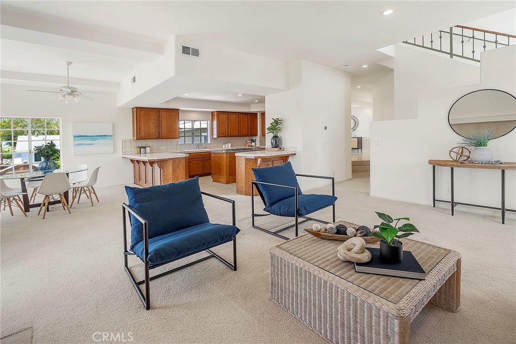 318 East Maple Avenue El Segundo, CA 90245 - Photo 27 of 73