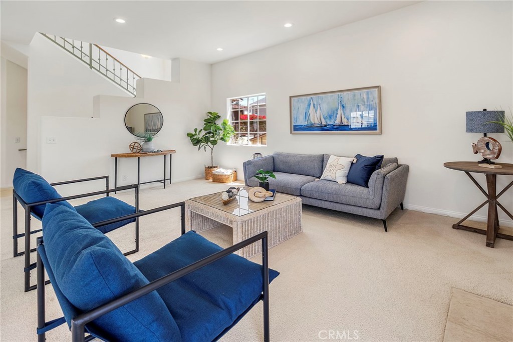 318 East Maple Avenue El Segundo, CA 90245 - Photo 28 of 73