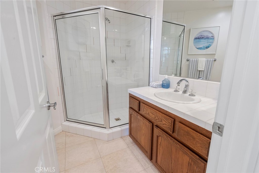 318 East Maple Avenue El Segundo, CA 90245 - Photo 32 of 73