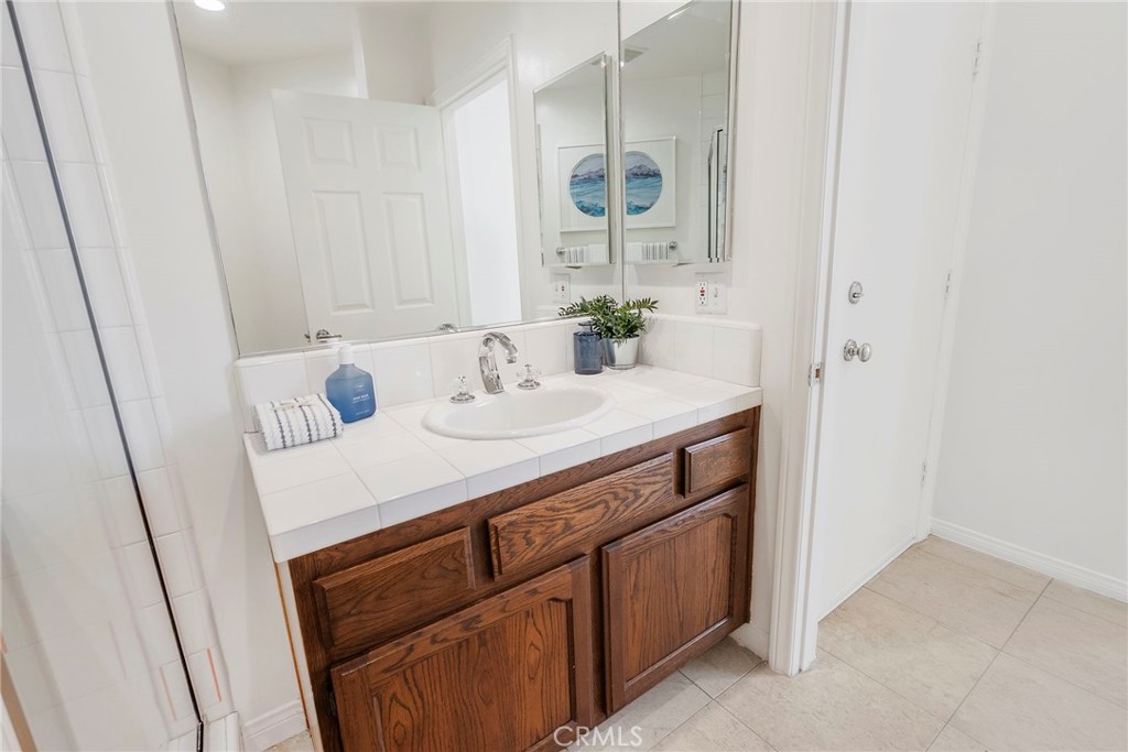 318 East Maple Avenue El Segundo, CA 90245 - Photo 33 of 73