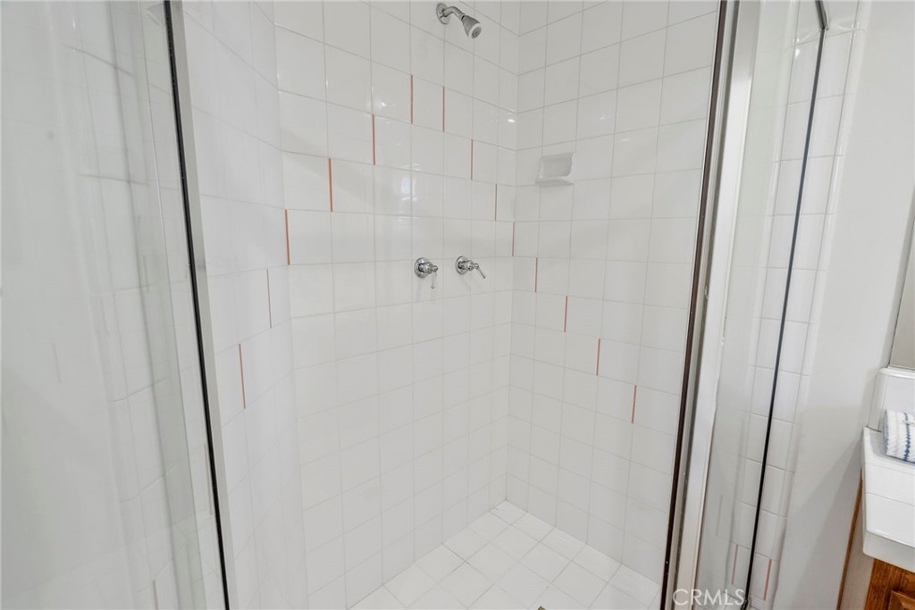 318 East Maple Avenue El Segundo, CA 90245 - Photo 34 of 73