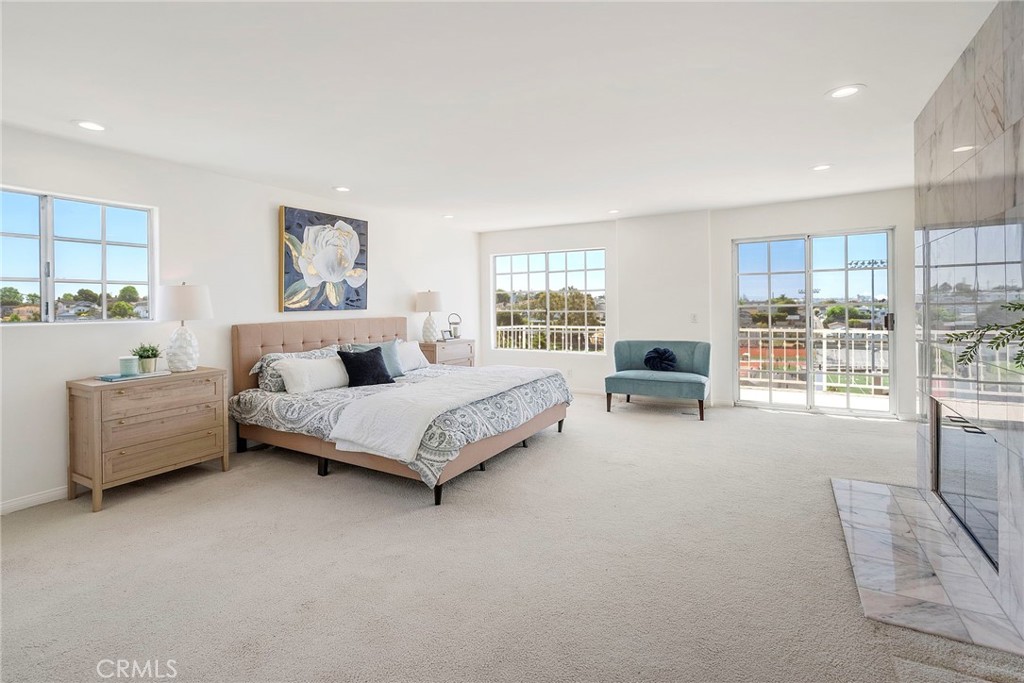 318 East Maple Avenue El Segundo, CA 90245 - Photo 35 of 73