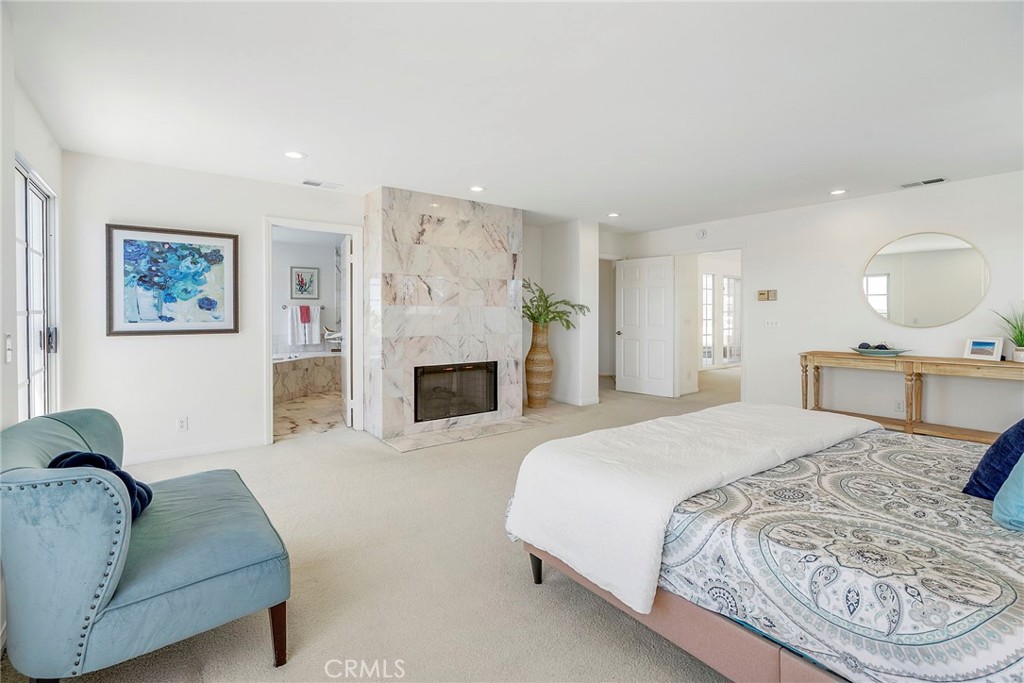 318 East Maple Avenue El Segundo, CA 90245 - Photo 36 of 73