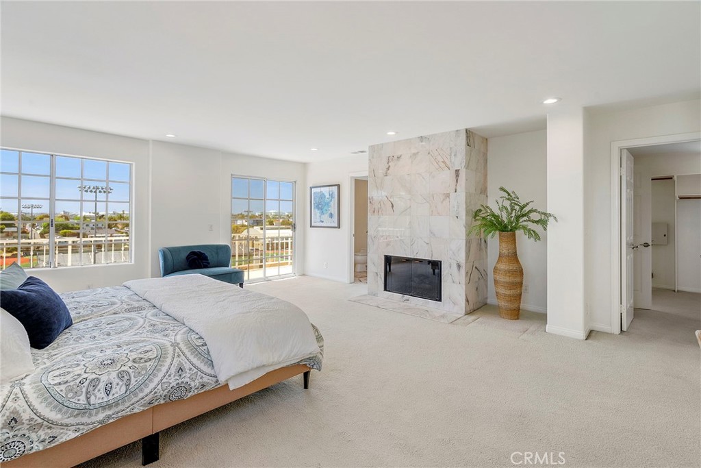 318 East Maple Avenue El Segundo, CA 90245 - Photo 37 of 73