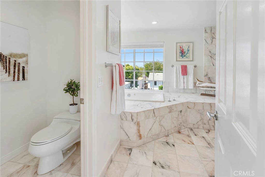 318 East Maple Avenue El Segundo, CA 90245 - Photo 39 of 73