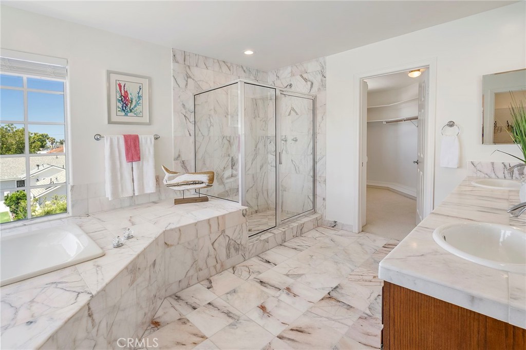 318 East Maple Avenue El Segundo, CA 90245 - Photo 40 of 73