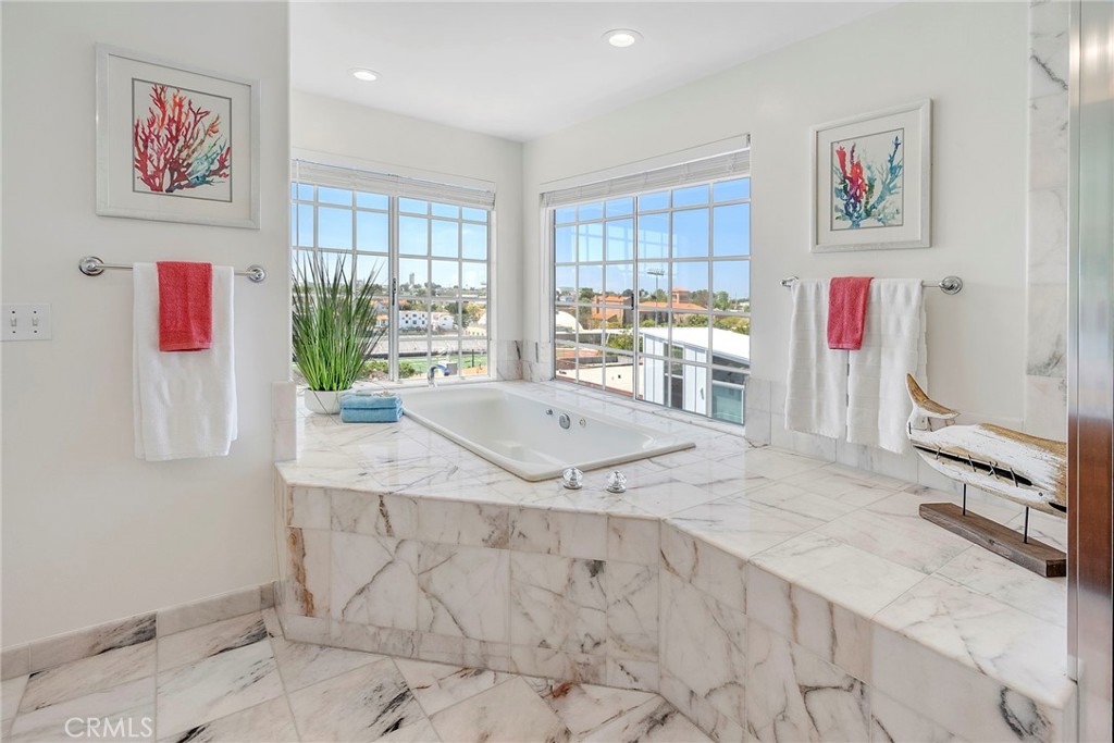 318 East Maple Avenue El Segundo, CA 90245 - Photo 42 of 73