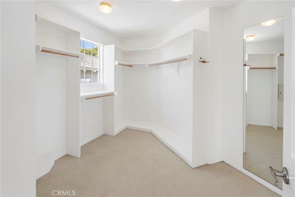 318 East Maple Avenue El Segundo, CA 90245 - Photo 43 of 73