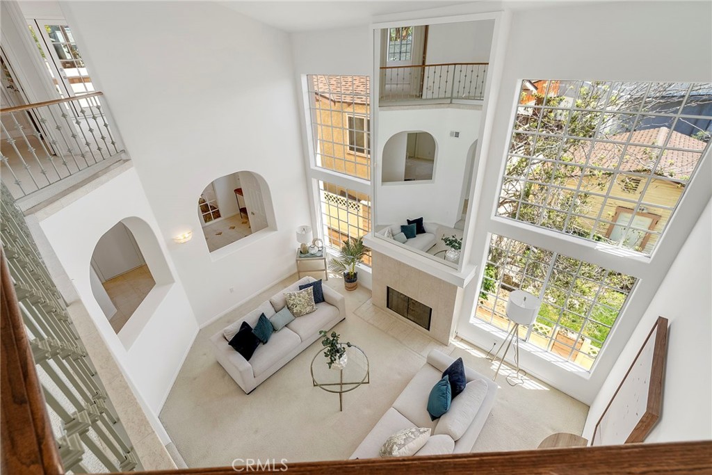 318 East Maple Avenue El Segundo, CA 90245 - Photo 44 of 73