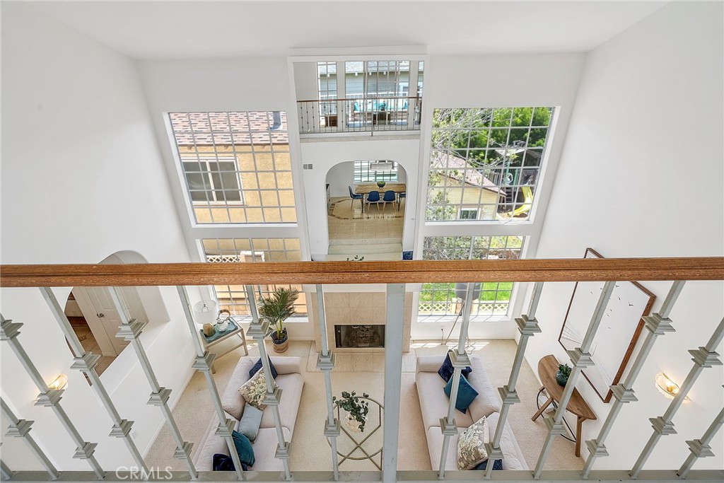 318 East Maple Avenue El Segundo, CA 90245 - Photo 45 of 73