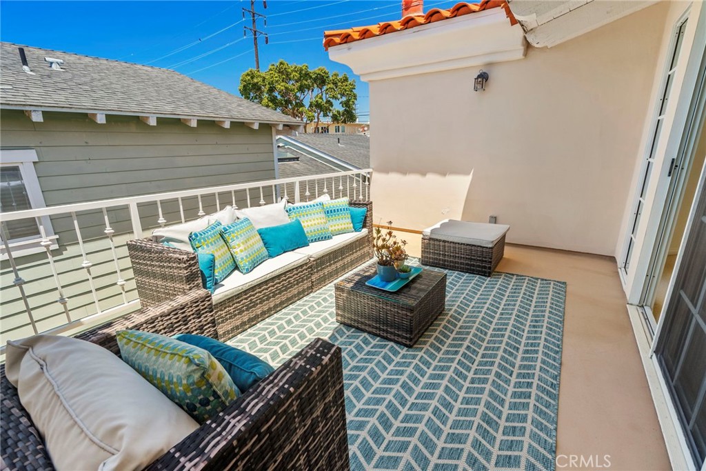 318 East Maple Avenue El Segundo, CA 90245 - Photo 47 of 73