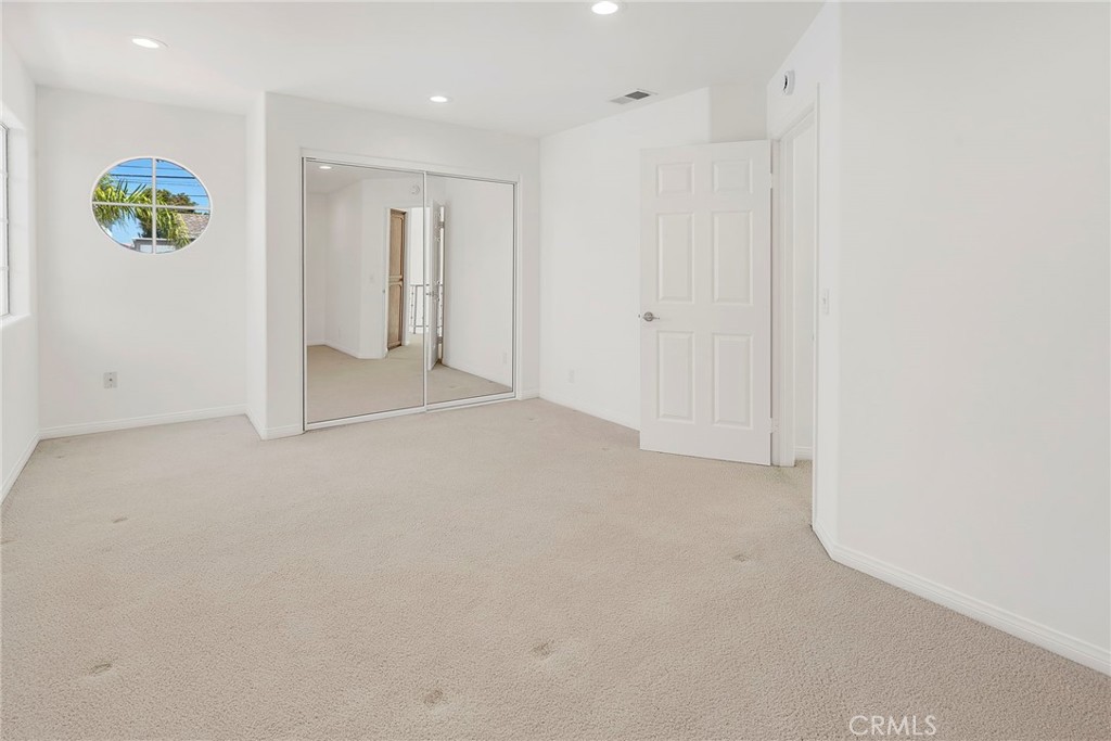 318 East Maple Avenue El Segundo, CA 90245 - Photo 49 of 73