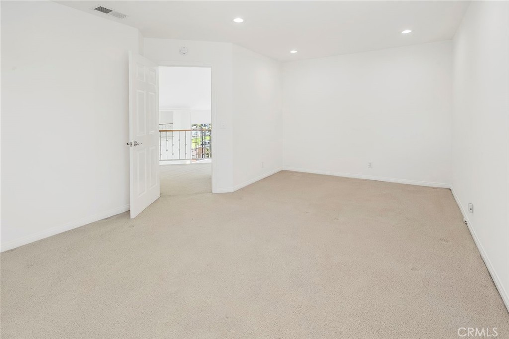 318 East Maple Avenue El Segundo, CA 90245 - Photo 50 of 73