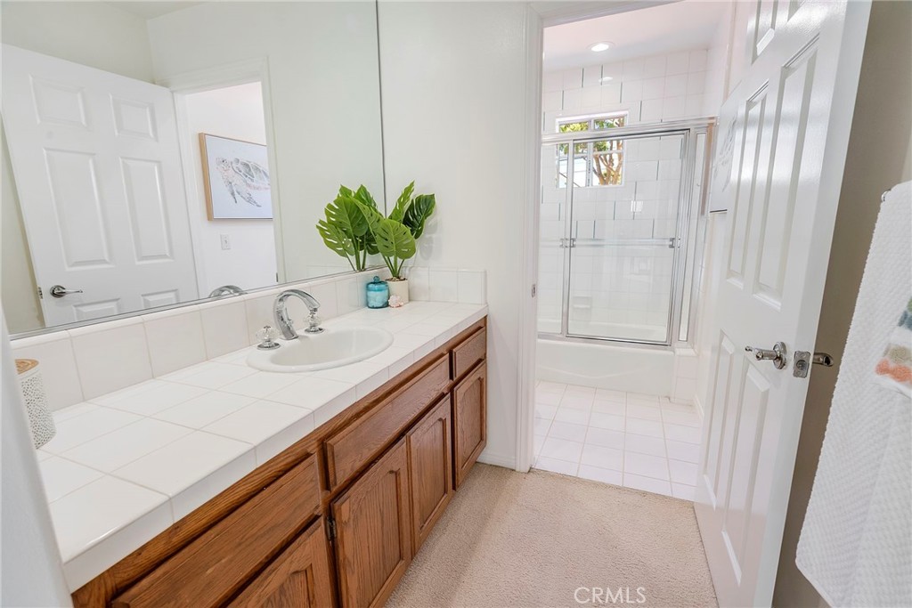 318 East Maple Avenue El Segundo, CA 90245 - Photo 51 of 73