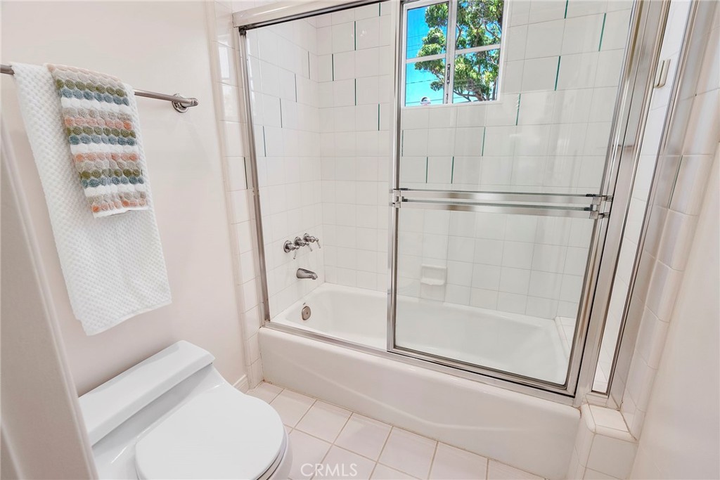 318 East Maple Avenue El Segundo, CA 90245 - Photo 52 of 73