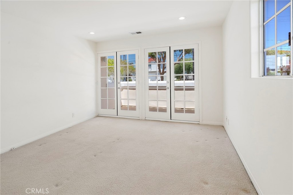 318 East Maple Avenue El Segundo, CA 90245 - Photo 53 of 73