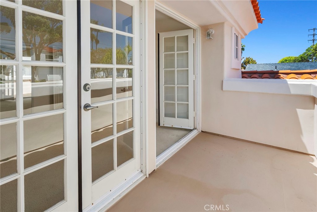 318 East Maple Avenue El Segundo, CA 90245 - Photo 54 of 73