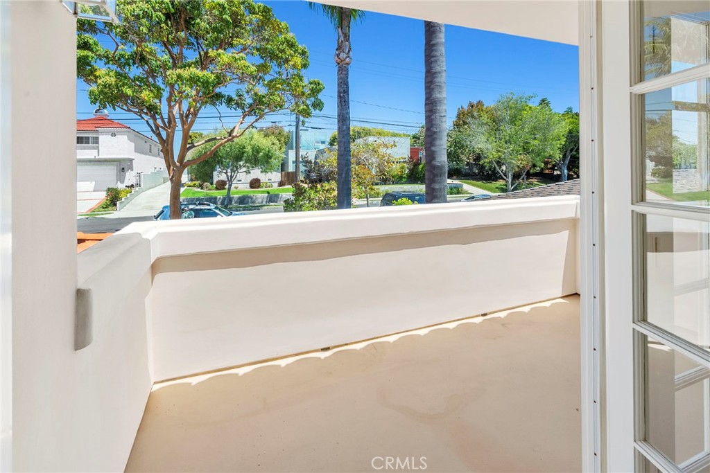 318 East Maple Avenue El Segundo, CA 90245 - Photo 55 of 73