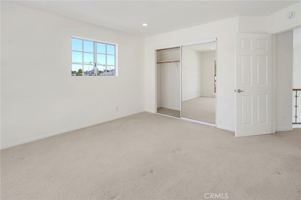 318 East Maple Avenue El Segundo, CA 90245 - Photo 56 of 73