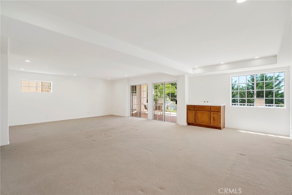 318 East Maple Avenue El Segundo, CA 90245 - Photo 57 of 73