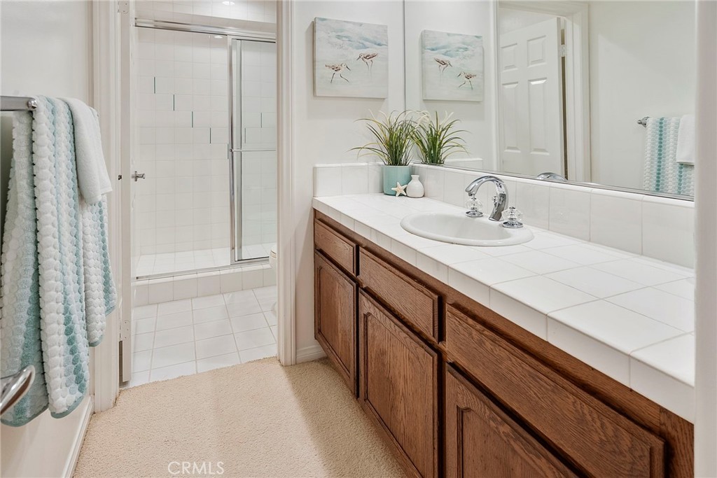 318 East Maple Avenue El Segundo, CA 90245 - Photo 59 of 73