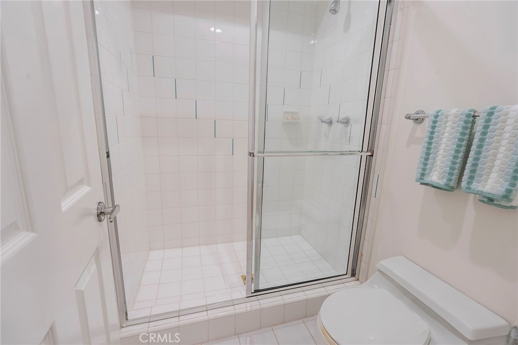 318 East Maple Avenue El Segundo, CA 90245 - Photo 60 of 73