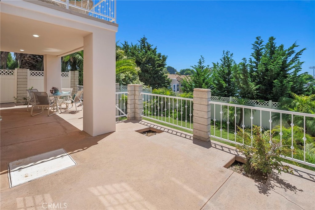 318 East Maple Avenue El Segundo, CA 90245 - Photo 62 of 73