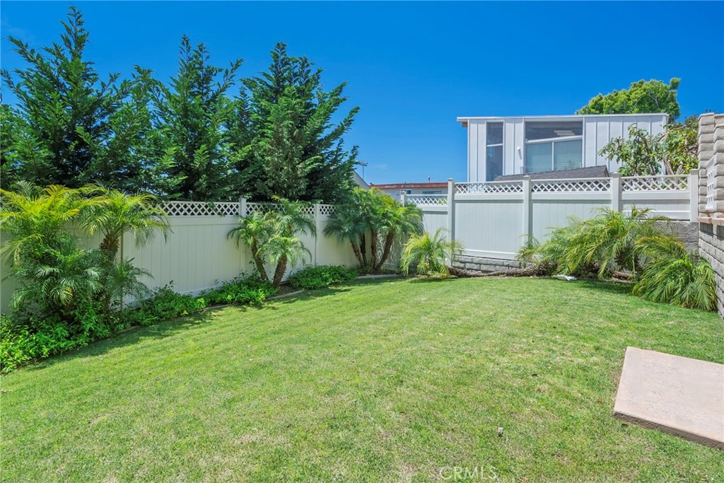 318 East Maple Avenue El Segundo, CA 90245 - Photo 63 of 73