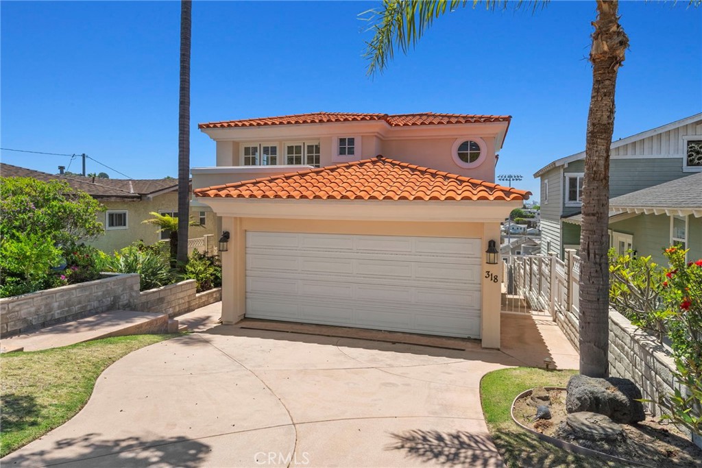 318 East Maple Avenue El Segundo, CA 90245 - Photo 65 of 73